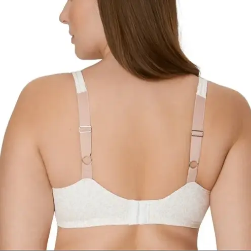 Bali Passion For Comfort Full