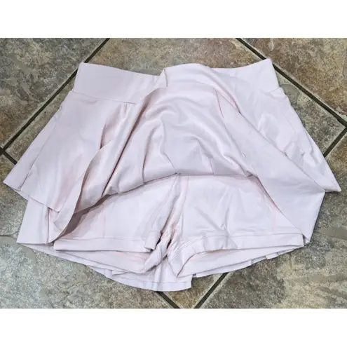 Glowmode Skirt Skort With Built