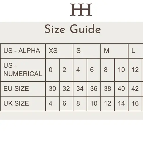 Haute Hippie Sun Burst Pleated Skirt in Black