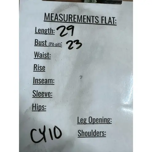 MSK Womens Black Floral Top Size XL Bell Sleeve Boho Whimsigoth Dark Fairy