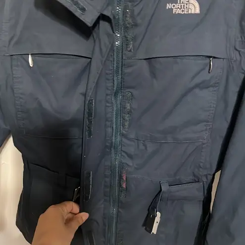 The North Face  Coat