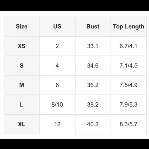 Boutique Olive, Halter, Bikini Set