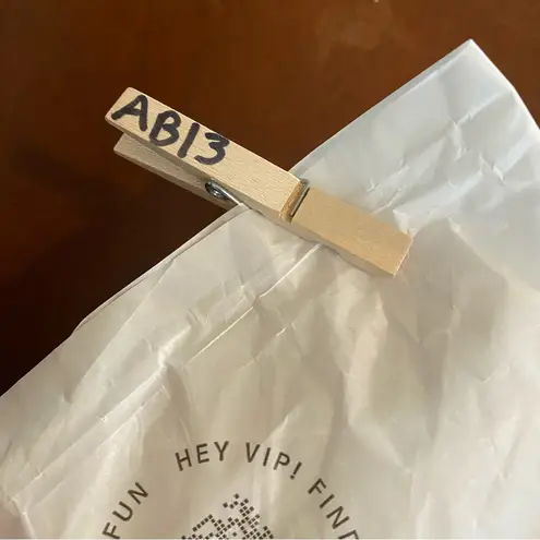 Tuckernuck Hyacinth House Green Floral Gina Crop Top Size Large vacation beach