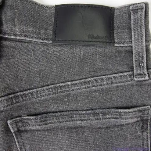 Madewell  the Momjean in Dinsmore Wash, size 24‎