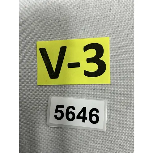 Taupe Cross Body Bag Snap Front Flap Braided Shoulder Straps Gold