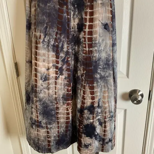 Coin 1804 Woman’s Tie