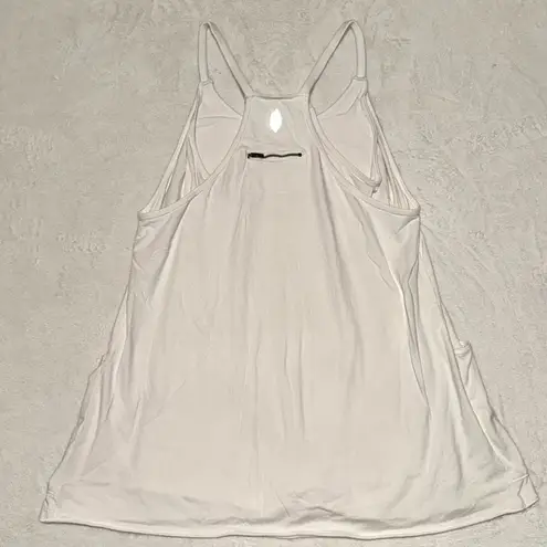 Free People Movement FP MOVEMENT Hot Shot Onesie Romper Dress size Medium