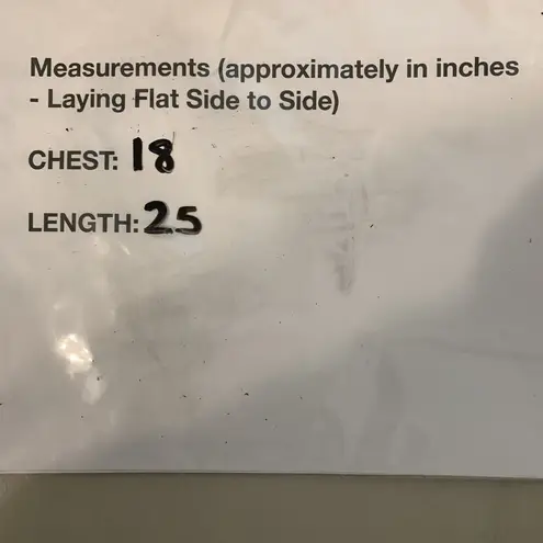 Soft Surroundings Womens Size Small Blue Gold Stud Detail Split Neck Blouse