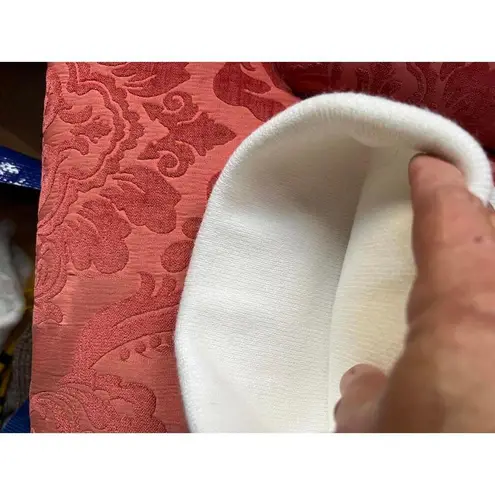 Herschel Classic Beanie