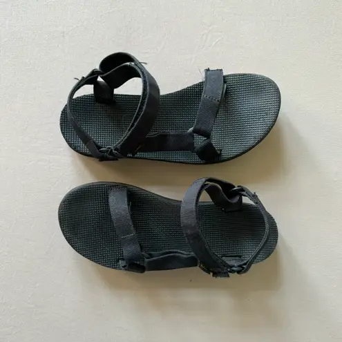 Teva Midform Universal Sandals