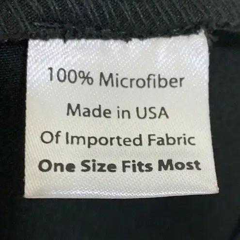 Itemz Chris Baumgartner Lagenlook Pants 1 Button Jacket 2