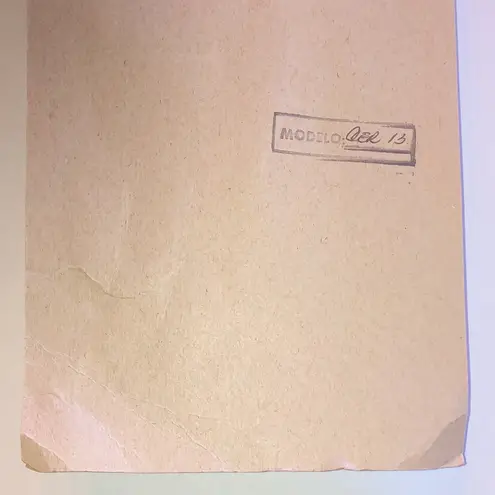 MAKU Striped Black and White Pottery Beaded Boho Necklace and Earring Set