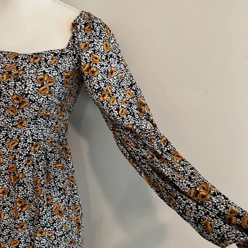 Lost + Wander Sonny Dress