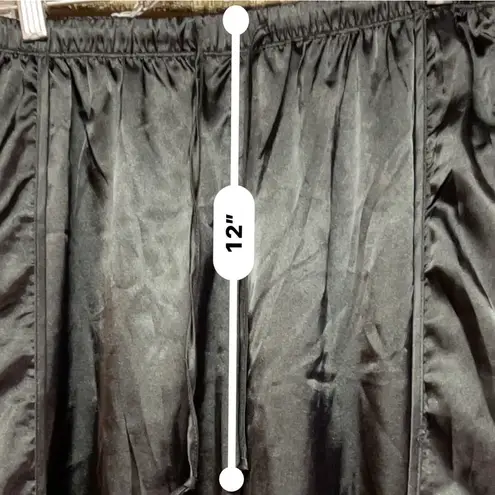 BB Dakota Black Pants