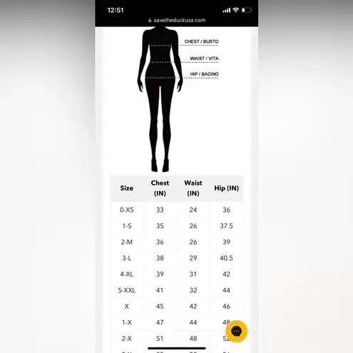 Save the Duck Nylon Rain Jacket Dark Sage Green Size undefined