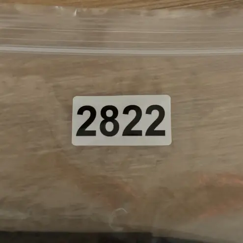 Lida Baday Blazer Women 4 Iridescent Green Satin Office Polished Business Preppy