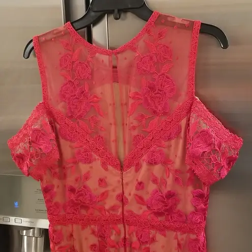 đź’•MARCHESAđź’• Cold