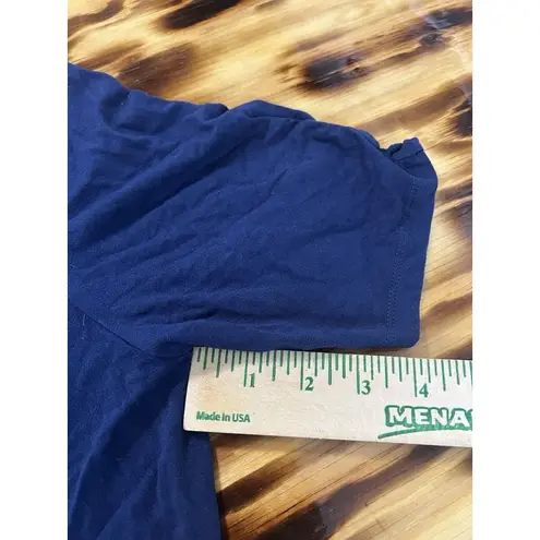 Dana Buchman Women Size XXL Shirt Stretchy Business Casual Career Wedding Guest