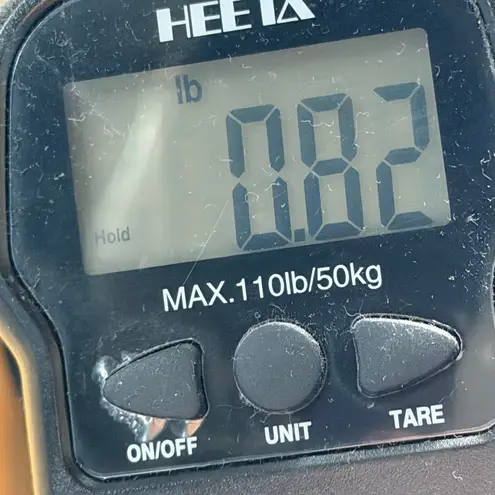 Vintage Lord & Taylor Skirt 4 Red Black Houndstooth Horse Pleated Equestrian 90s