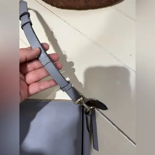 Radley London ™ Selby Street - Small Zip Top Crossbody bag