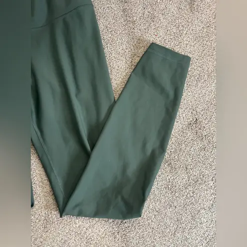 Old Navy  Power Soft Extra High Rise Large Tall Workout Athletic Activewear