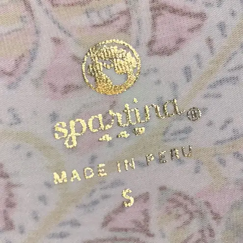 Spartina 449 Alisa Wrap Dress - Pepper Hall Batik