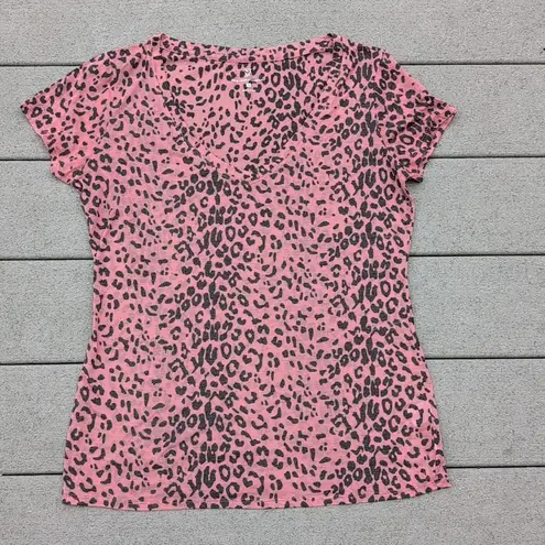 New York & Company V