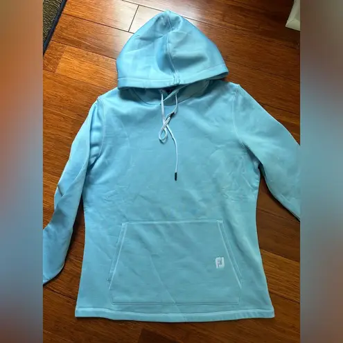 FootJoy Women’s Sweatshirt - Size Small