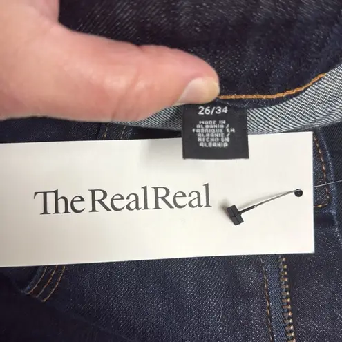 Karl Lagerfeld Jeans