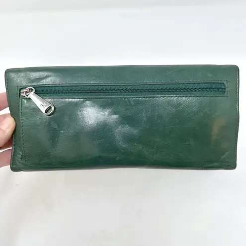 Hobo International Tri