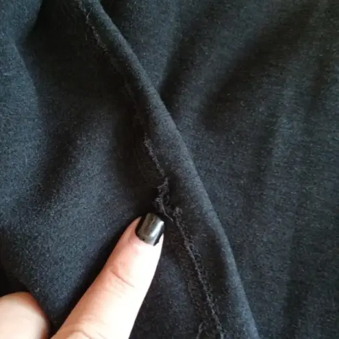 Beyond Yoga Leggings Cropped Running Gym Outdoors Gorpcore Medium Fair