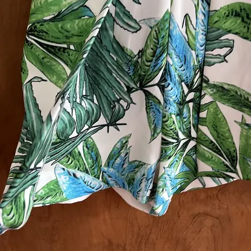 Lucy Paris romper XS *see description*