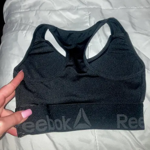 Reebok  Sports Bra