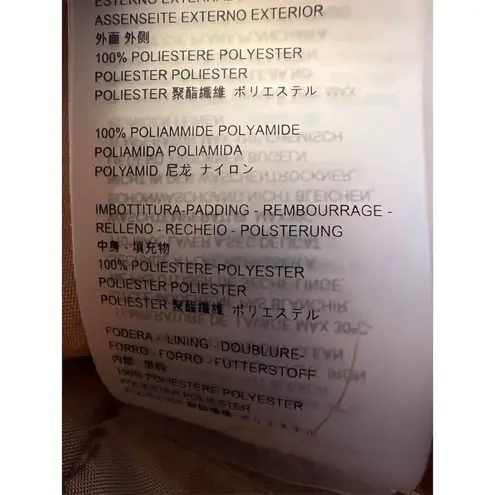 OOF Women's Faux Fur Brown/Pink High