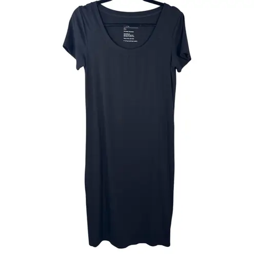 Storq Maternity On Repeat T