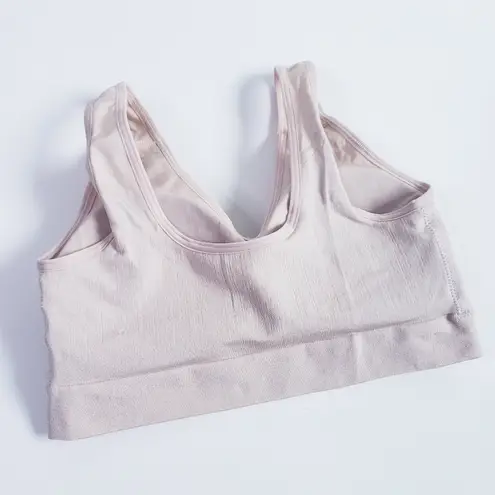 Wacoal  Padded Sports Bra