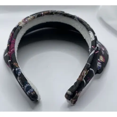 Imperial Headwear Golf Outdoor Visor Vintage Sweatband USA