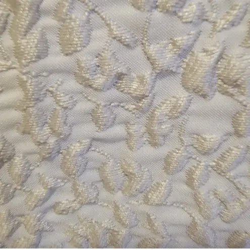 Jonathan SIMKHAI Valerie off the shoulder romper Silver Size 12