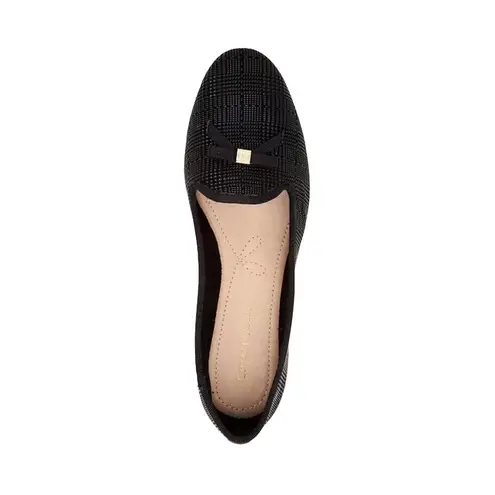 Charter Club NIB!  Kimii Deconstructed Loafers - Size 10.5