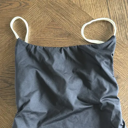 BONDI BORN Bianca One Piece