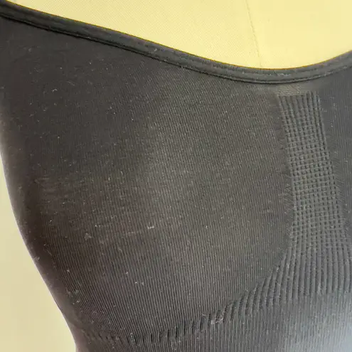 Black Classic Camisole NWOT Size XS