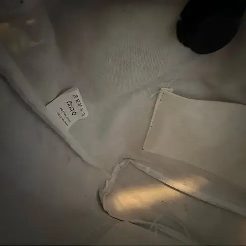 O Bag Vibrant Yellow and Blue Geometric Tote