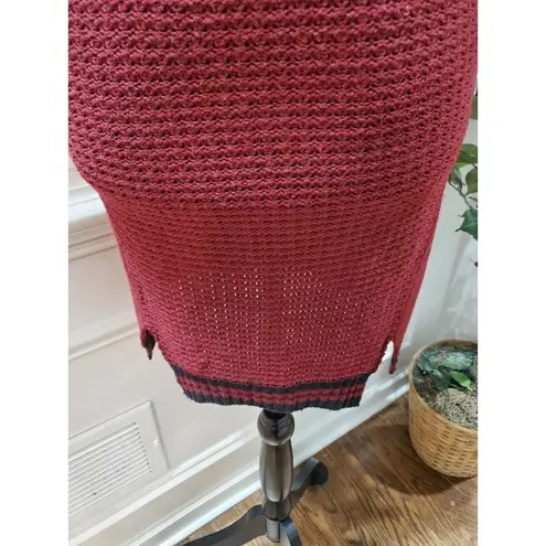 Made for me to look Amazing Women Acrylic V