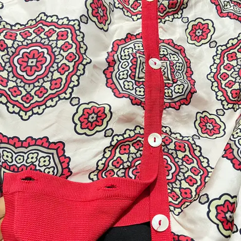 Bill Blass Vintage Sweater