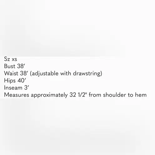 Mud Pie Isla ruffle sleeve cotton romper XS