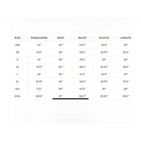 Tuckernuck Black Gracie Wrap Blazer M Tie Belt Long Sleeve Pockets $248 NWT Size M