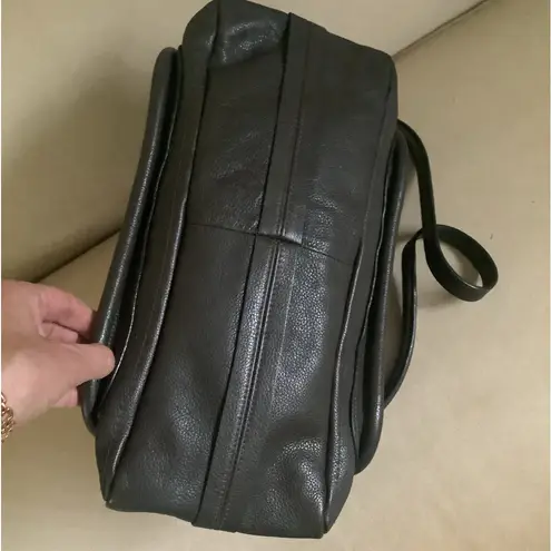 Chloé CHLOE PARATY leather bag 🔥🔥