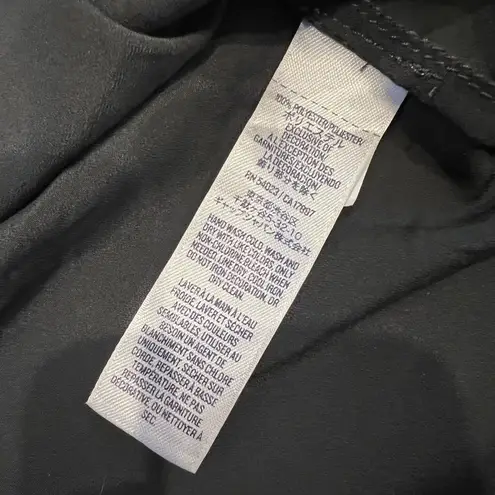 Old Navy  Sequin Tank