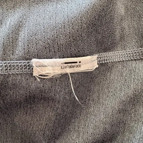 Outdoor Research Women’s T