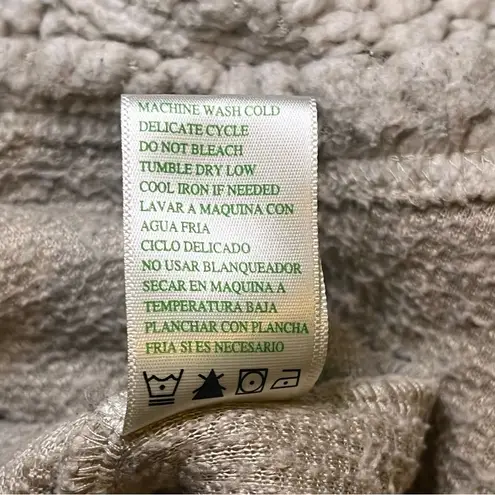 GreenTea Cream Quarter